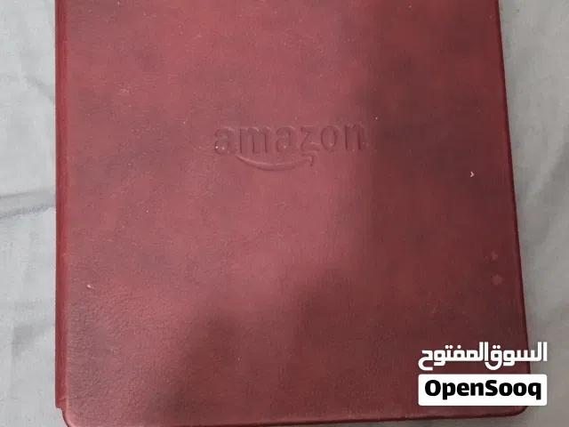 جهاز كندل اويسس للبيع