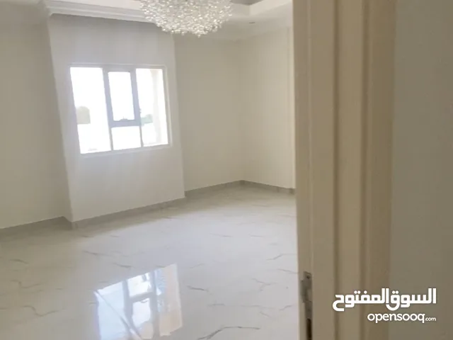 88558 m2 More than 6 bedrooms Apartments for Rent in Fujairah Al Faseel