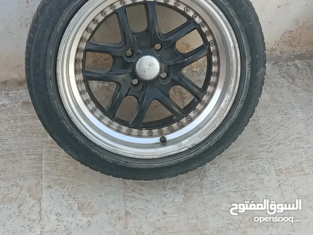 سيرية ديسكو 15بوردو