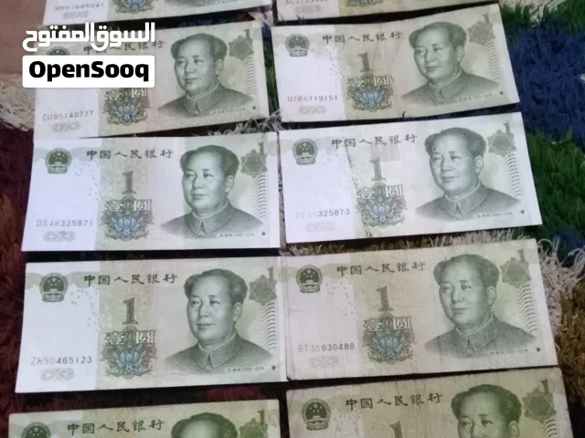 البيع العمل قدم البيع العمل قدم البيع العمل قدم