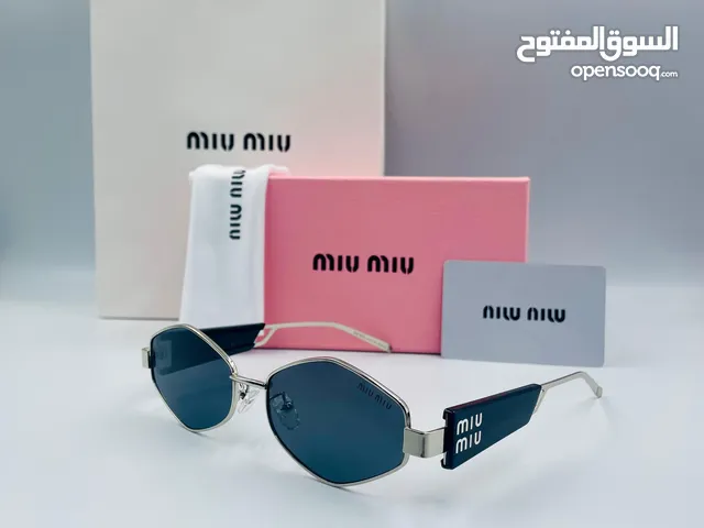 نظارات ماركات باسعار منافسة ومناسبة للجميع