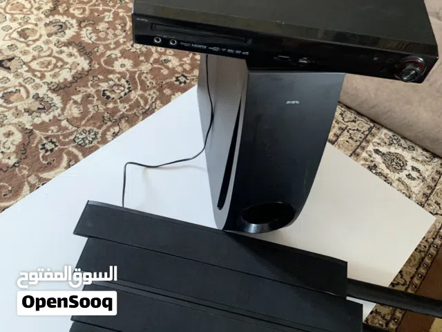 منضومه اصليه من شركةavant سوسيرا