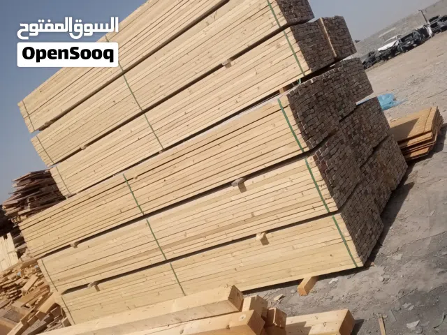 murabba building line size 4mtr 120 pics