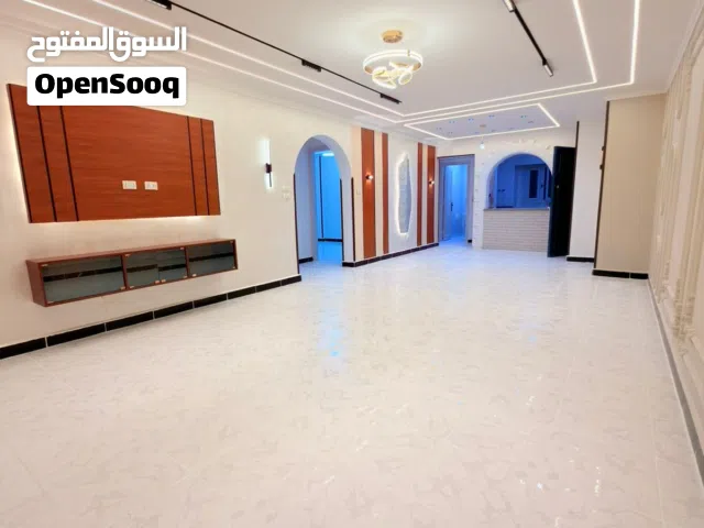 150 m2 3 Bedrooms Apartments for Sale in Alexandria Nakheel