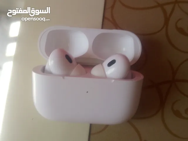  Headsets for Sale in Al Anbar