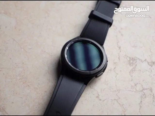 مجانا، اشتبي ساعه سامسونج ب60 د.ك وخذ معاه السوني 3 مجانا
