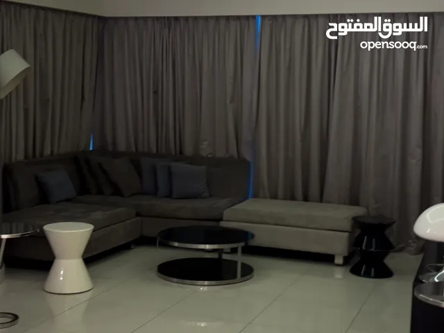 Sofa سوفا 6اشخاص