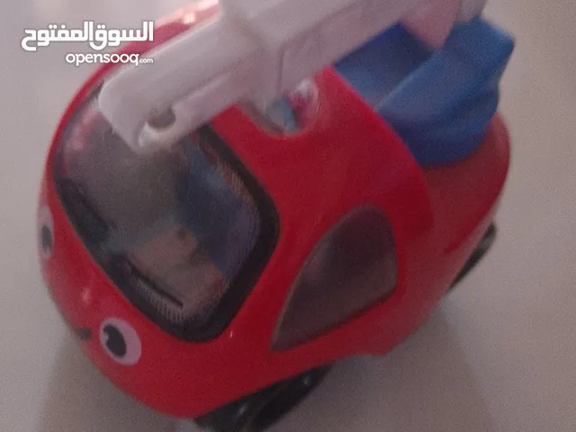 سياره سياره سياره