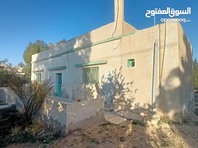 240 m2 More than 6 bedrooms Townhouse for Sale in Zarqa Qasr al-Hallabat Al-Sharqi