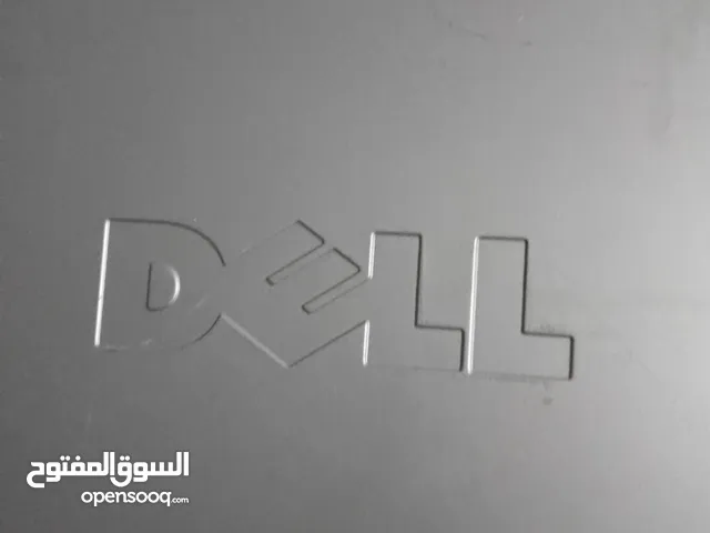 Windows Dell Computers for sale in Hebron