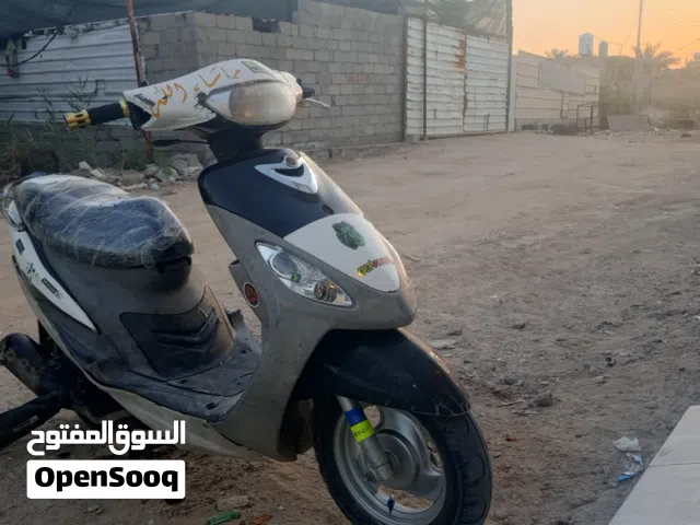 1970 إنديان FTR 1200