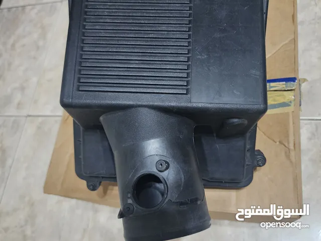 بوكس فلتر هواء ليوكن وتاهو