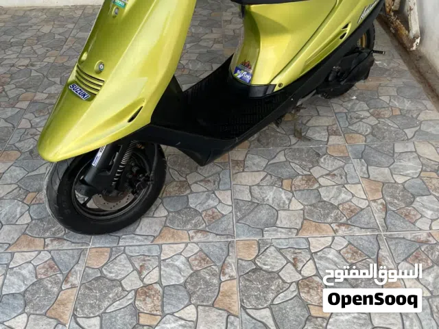 2013 سوزوكي سويفت Dzire