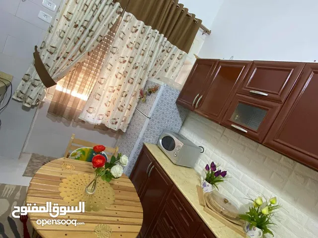 110m2 3 Bedrooms Apartments for Sale in Tripoli Omar Al-Mukhtar Rd