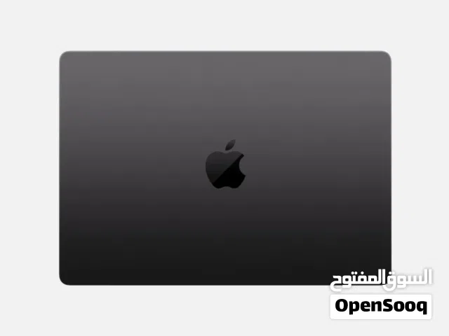 macOS Apple for sale  in Baghdad