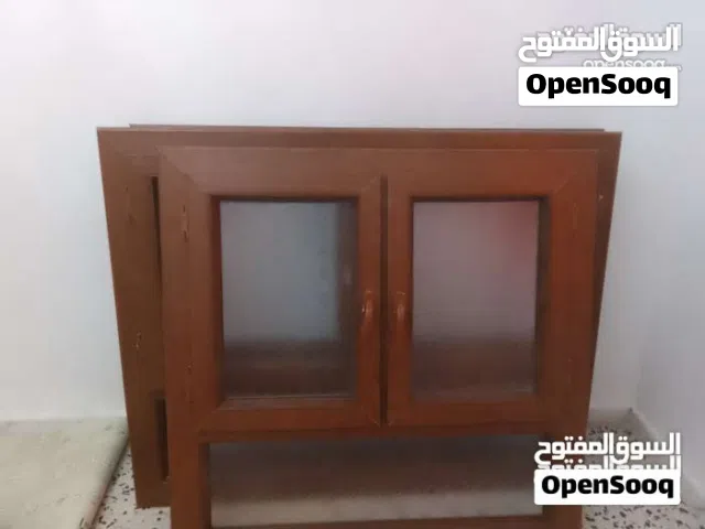 ثلاثه روشن جديده