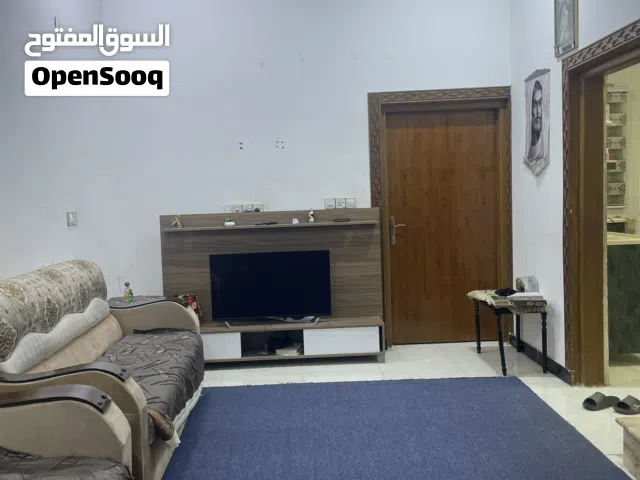 منزل للبيع