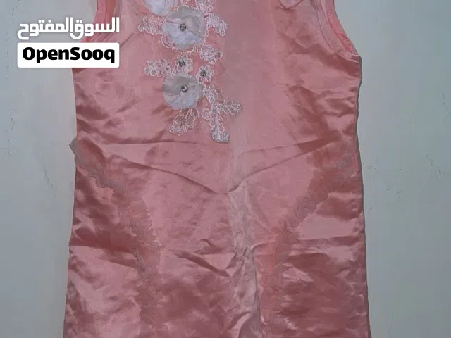 مستعمل نظيف