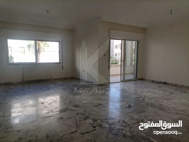 203 m2 3 Bedrooms Apartments for Sale in Amman 5th Circle