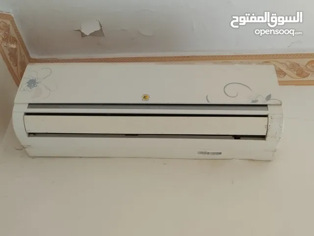 Other 0 - 19 Liters Microwave in Benghazi