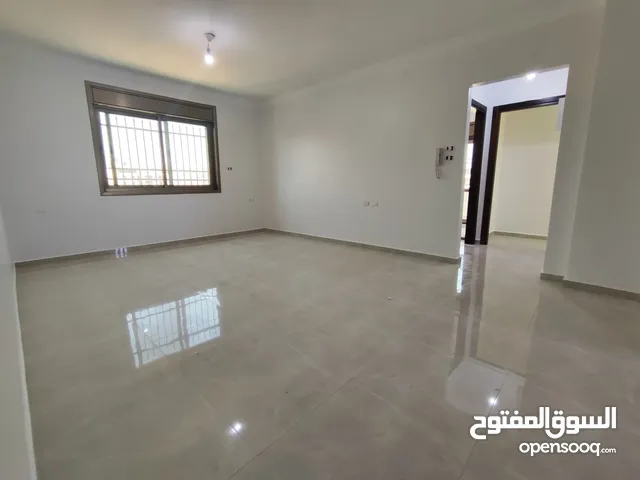 100 m2 2 Bedrooms Apartments for Rent in Ramallah and Al-Bireh Al Masyoon