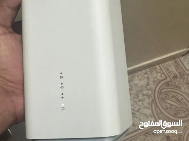 مودم OPPO 4G-5G 《كات 20》