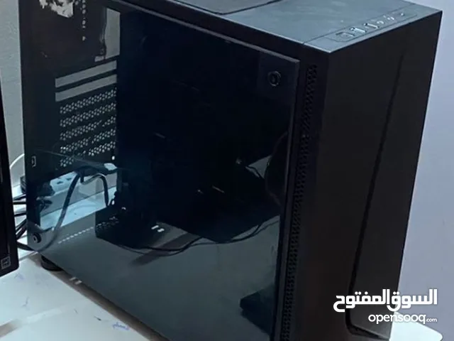Other for sale in Al Sharqiya