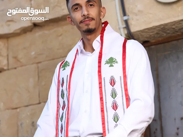 صهيب احمد خميس