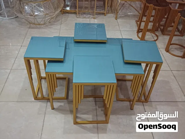 طوالات مجلس كنب
