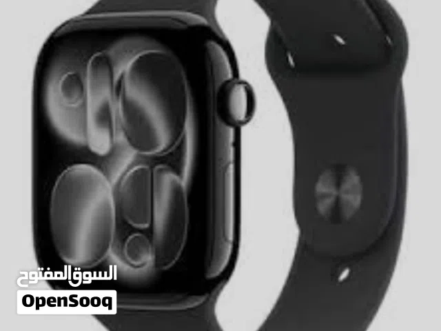 Apple Watch series 6