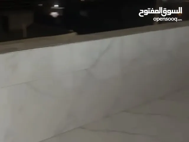 شقه جديده سوبر ديلوكس موقع ممتاز منطقه هاديه