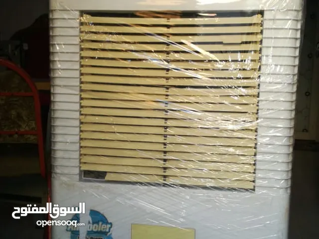 مبردات هواء للإيجار /Air coolers for rent