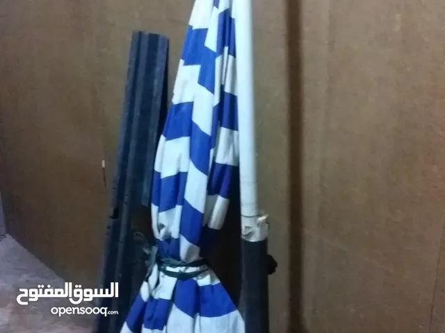 باراسول جيد خاص للفراشة والمتسوقين