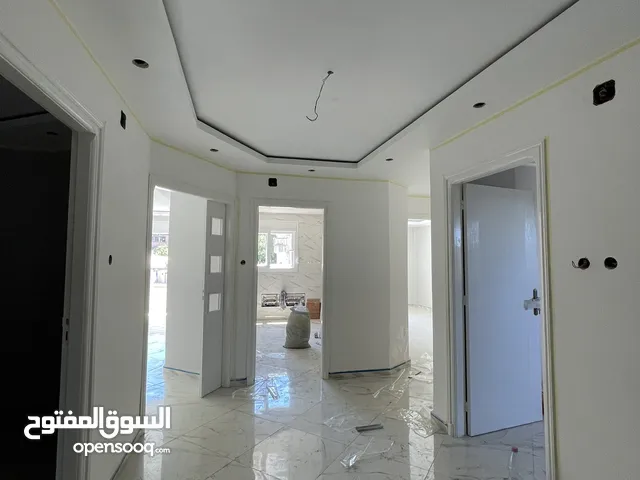 100 m2 4 Bedrooms Apartments for Sale in Jijel Other