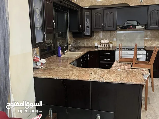 140 m2 2 Bedrooms Apartments for Rent in Aqaba Al Sakaneyeh 5
