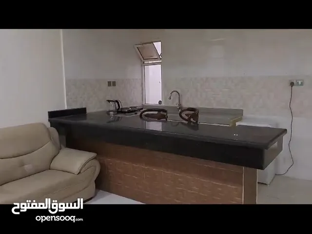 125 m2 1 Bedroom Apartments for Rent in Al Riyadh Al Aziziyah