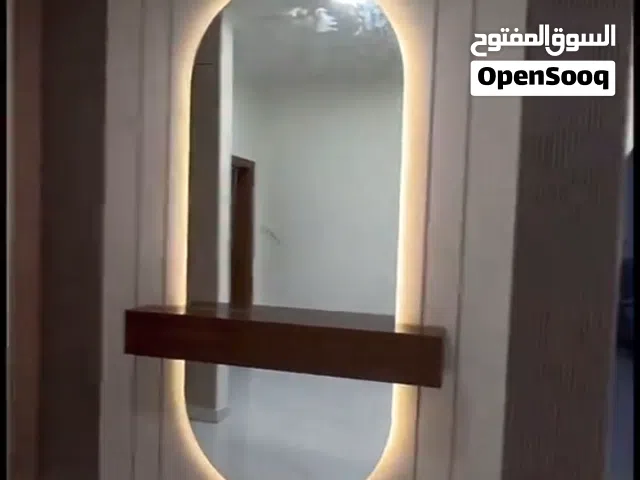 اصباغ ورق جدران وديكورات دهانات