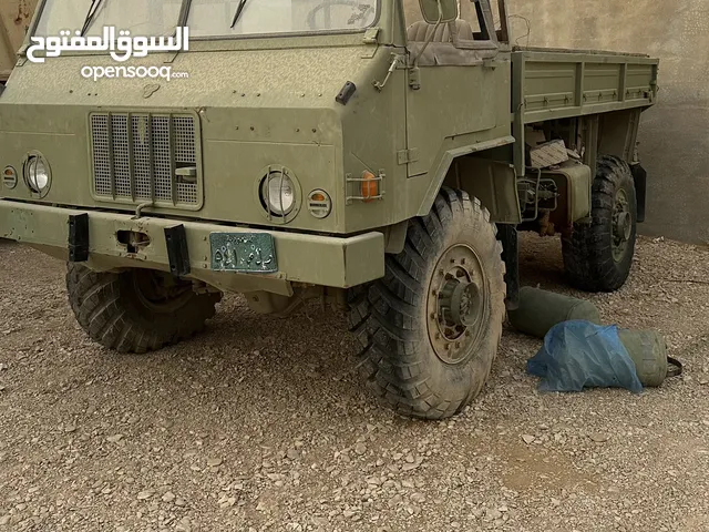 سياره تاتا كلاسيك للبيع