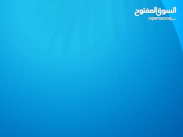 مكاتب للايجار في الماصيون مساحات واسعة بناء جديد