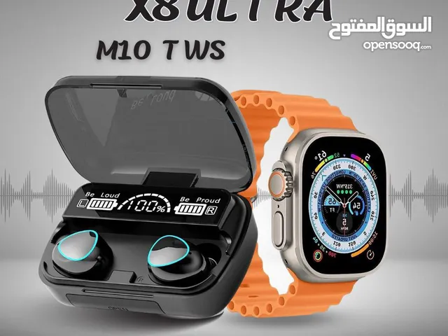 Automatic Others watches  for sale in Cairo