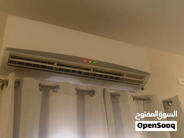 Other 3 - 3.4 Ton AC in Southern Governorate