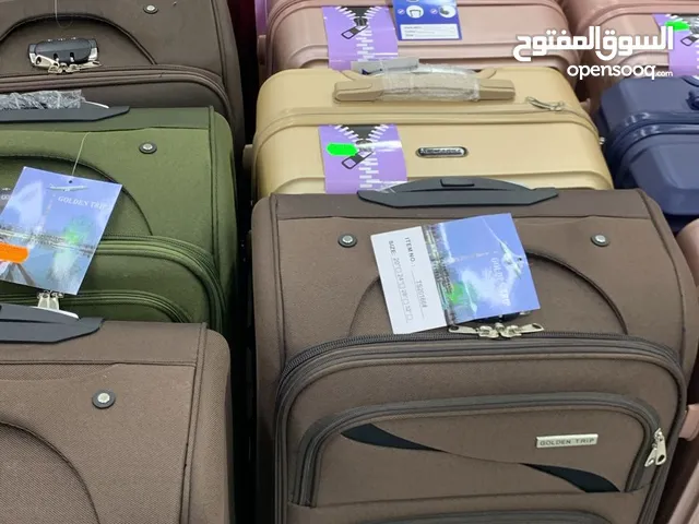 Other Travel Bags for sale  in Dubai