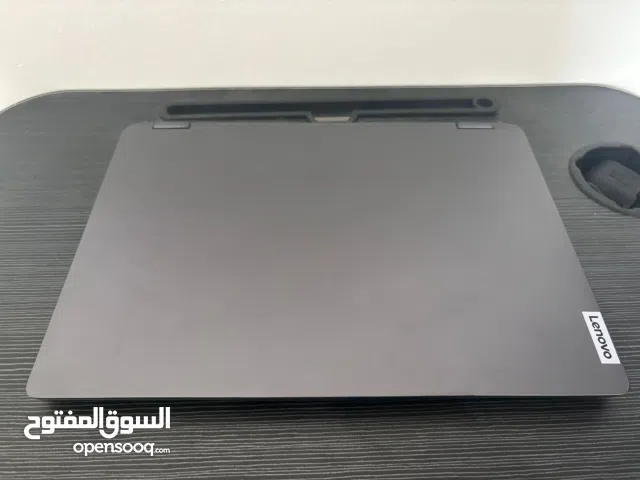 للبيع لابتوب ايديا باد فليكس 5 لينوفو