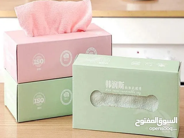 نثريات للمطبخ للبيع قطع جديدة بسعر لطيف جداا
