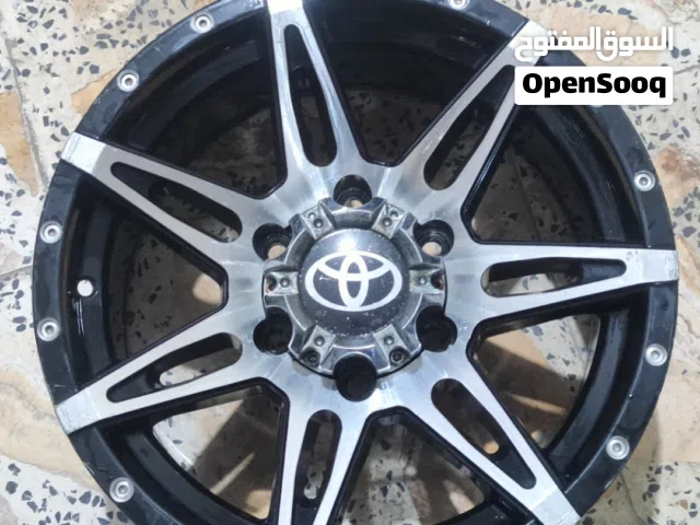 ويل كب قياس 16*8 بيك اب