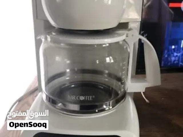 ماگينة مستر گوفي
