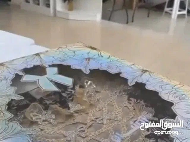 الازياء ملابس