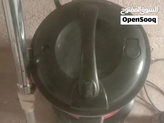 Geepas vaccum cleaner