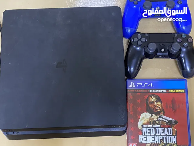 PlayStation 4 PlayStation for sale in Ras Al Khaimah