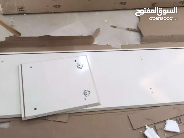 فني تركيب وصيانة جميع انواع الاتات جديد ومستعمل